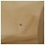 Chanel New Travel Line Nylon Canvas Tote Bag Braun Beige - Ansicht 9