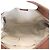 Borsa a Spalla Gucci GG Canvas Marrone Beige - vista 8