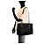 BALLY Ledertote-Bag Schwarz - Ansicht 6