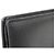 Tod's Portafoglio lungo bifold in pelle di vitello Tod’s Nero - vista 3