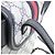 Gucci Ophidia GG Supreme Canvas Leather Backpack - view 6