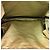 Prada Nylon Schultertasche Messenger Schwarz - Ansicht 9