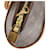 Borsa Louis Vuitton Monogram Marrone - vista 4
