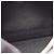 Louis Vuitton LV x YK Zippy Wallet Monogram Empreinte Long Wallet Nero - vista 5