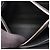 Louis Vuitton LV x YK Zippy Wallet Monogram Empreinte Long Wallet Nero - vista 6
