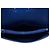 Borsa a tracolla Louis Vuitton Monogram Empreinte Macassar S Lock Blu - vista 6