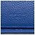 Borsa a tracolla Louis Vuitton Monogram Empreinte Macassar S Lock Blu - vista 8