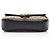 Gucci Matelasse GG Canvas GG Marmont Small Flap Bag Brown Beige - view 4
