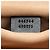 Gucci Matelasse GG Canvas GG Marmont Small Flap Bag Brown Beige - view 6