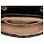 Gucci Matelasse GG Canvas GG Marmont Small Flap Bag Brown Beige - view 7