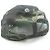 CHROME HEARTS Baumwollkappe Schwarz - Ansicht 9