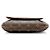 Louis Vuitton Vintage Monogram Canvas Musette Salsa Schultertasche Braun - Ansicht 4