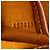 Louis Vuitton Vintage Monogram Canvas Musette Salsa Schultertasche Braun - Ansicht 6