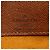 Louis Vuitton Vintage Monogram Canvas Musette Salsa Schultertasche Braun - Ansicht 8