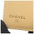 Portafoglio Chanel Classic Small Flap in pelle Marrone Beige - vista 5