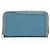 Stella Mc Cartney Portafoglio Zip Around Stella McCartney Shaggy Deer Falabella
