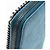 Stella Mc Cartney Portafoglio Zip Around Stella McCartney Shaggy Deer Falabella - vista 10