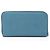 Stella Mc Cartney Portafoglio Zip Around Stella McCartney Shaggy Deer Falabella - vista 3