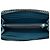 Stella Mc Cartney Portafoglio Zip Around Stella McCartney Shaggy Deer Falabella - vista 4