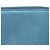 Stella Mc Cartney Portafoglio Zip Around Stella McCartney Shaggy Deer Falabella - vista 8