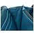 Stella Mc Cartney Portafoglio Zip Around Stella McCartney Shaggy Deer Falabella - vista 9