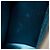 Borsa a tracolla Gucci GG Velvet Crystal Dionysus Medium E/W Marrone - vue 10