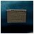 Borsa a tracolla Gucci GG Velvet Crystal Dionysus Medium E/W Marrone - vue 8