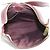 Borsa a Spalla Louis Vuitton Rhapsody MM Monogram Idylle Marrone - vista 4