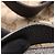 Zaino Gucci GG Canvas Marrone Beige - vista 6