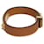 Hermès Hermes As de Coeur Swift Bracelet Brown  - view 3