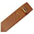 Hermès Hermes As de Coeur Swift Bracelet Brown  - view 8