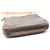 Louis Vuitton Odeon MM Schultertasche aus Monogram Canvas Braun - Ansicht 8