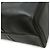 Borsa Boston Louis Vuitton Epi Nero - vista 3