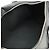 Borsa Boston Louis Vuitton Epi Nero - vista 5