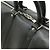 Borsa Boston Louis Vuitton Epi Nero - vista 6