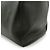 Borsa Boston Louis Vuitton Epi Nero - vista 9