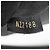 Louis Vuitton Calfskin New Wave Chain MM Shoulder Bag Black - view 6