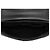 Louis Vuitton Calfskin New Wave Chain MM Shoulder Bag Black - view 7