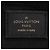 Louis Vuitton Calfskin New Wave Chain MM Shoulder Bag Black - view 8