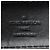 Louis Vuitton Calfskin New Wave Chain MM Shoulder Bag Black - view 9