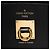 Louis Vuitton Limited Edition Reverse Monogram Night Light City Steamer MM Tote Marrone Beige - vista 7