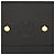 Louis Vuitton Limited Edition Reverse Monogram Night Light City Steamer MM Tote Marrone Beige - vista 8