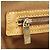 Borsa Cabas Louis Vuitton Cabas Mezzo Monogram Marrone - vista 10