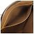 Borsa Cabas Louis Vuitton Cabas Mezzo Monogram Marrone - vista 7