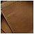 Borsa Cabas Louis Vuitton Cabas Mezzo Monogram Marrone - vista 9