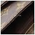 Borsa a tracolla Louis Vuitton Menilmontant Monogram Marrone - vista 9