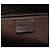 Borsa a tracolla Gucci GG Canvas e pelle Marrone Beige - vista 4