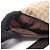 Borsa a tracolla Gucci GG Canvas e pelle Marrone Beige - vista 5