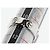 Cartier LOVE Ring Pt950 Größe 51 Silber Metallisch - Ansicht 2