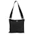 Borsa a tracolla in nylon Prada Nero  - vista 1